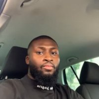 GothamIsComing…🥶🥷™️ (@vandinho926) 's Twitter Profile