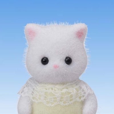 ranran7531's profile picture. 