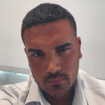 RaulMorenoBent1's profile picture. 