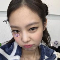 ぷに (@__nini11) 's Twitter Profile
