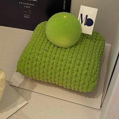 1さんのプロフィール画像
