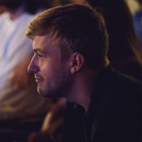 Joe Jarred (@joejarred1) 's Twitter Profile