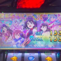 つんつん (@30flets) 's Twitter Profile