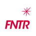 FNTR (@fntr) Twitter profile photo FNTR (@fntr) Twitter profile photo
