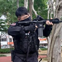 佐藤十郎 (@jake5403387) 's Twitter Profile