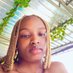 Kemi ๐โค๏ธ (@luxuryb_) Twitter profile photo Kemi ๐โค๏ธ (@luxuryb_) Twitter profile photo