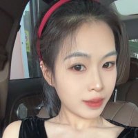 丽娜 (@linasaob) 's Twitter Profile