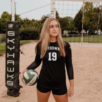 Kayelyn Liebentritt (@kayelynlieb) 's Twitter Profile