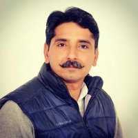 Preet Sharma (@impreetsharma) 's Twitter Profile Photo Preet Sharma (@impreetsharma) 's Twitter Profile Photo