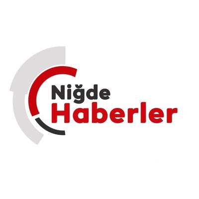 nigdeavimedya's profile picture. ▪️Niğde'nin Özgür Sesi...
