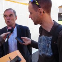 David Gossart (@dgossartlyon) 's Twitter Profile Photo David Gossart (@dgossartlyon) 's Twitter Profile Photo