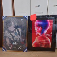 まこページ‪‪❤︎‬ 今日から活動再開します‼️✊ みんな沢山のメッセージありがとう