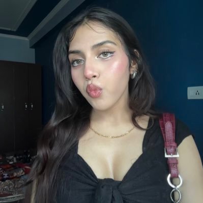 🌙