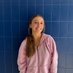 Brooke Boehmer (@brooke_mkgt9) Twitter profile photo Brooke Boehmer (@brooke_mkgt9) Twitter profile photo