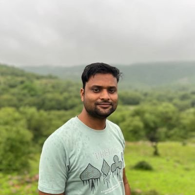 GGurjar65532's profile picture. Dosto mara tutter follow kre and full support Sawai Madhopur Rajasthan India 🎯 2k