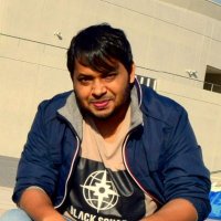 Roni Miah (@ronimiah151091) 's Twitter Profile Photo Roni Miah (@ronimiah151091) 's Twitter Profile Photo