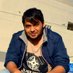 Roni Miah (@ronimiah151091) Twitter profile photo Roni Miah (@ronimiah151091) Twitter profile photo