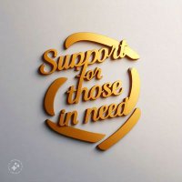 Support For Those In Need (@campaignboosthq) 's Twitter Profile