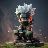 mustyxenon (@justmustyyy) 's Twitter Profile Photo mustyxenon (@justmustyyy) 's Twitter Profile Photo
