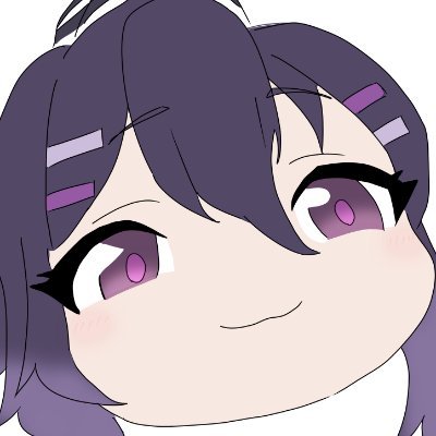 4代目レジェンド兄さん