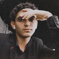 Somعa 🇵🇸 (@sum974) 's Twitter Profile