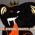 Furry in Denial (@furry_n_denial) Twitter profile photo Furry in Denial (@furry_n_denial) Twitter profile photo