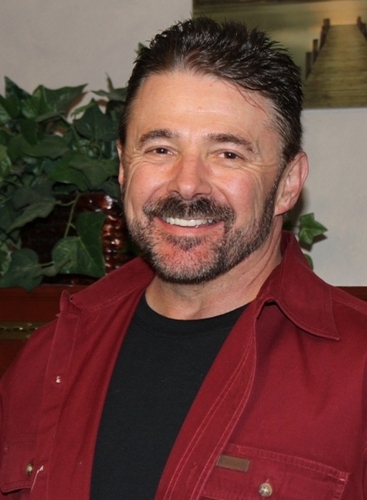 CSIamI's profile picture. Living in Idaho and loving it!