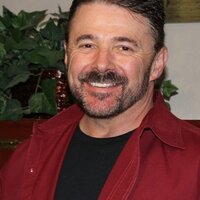 Brad Maskell (@csiami) 's Twitter Profile