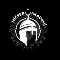 Miğfer Akademi (@migferakademi) 's Twitter Profile Photo Miğfer Akademi (@migferakademi) 's Twitter Profile Photo