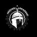 Miğfer Akademi (@migferakademi) Twitter profile photo Miğfer Akademi (@migferakademi) Twitter profile photo