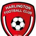 Harlington Reserves FC (@harlingtonresfc) Twitter profile photo Harlington Reserves FC (@harlingtonresfc) Twitter profile photo
