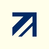 Invest in Britain (@invest_britain) 's Twitter Profile Photo Invest in Britain (@invest_britain) 's Twitter Profile Photo