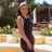 Melissa Fleur Afshar | Journalist ๐