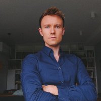 Mateusz Krępa (@mateuszkrepa) 's Twitter Profile Photo Mateusz Krępa (@mateuszkrepa) 's Twitter Profile Photo