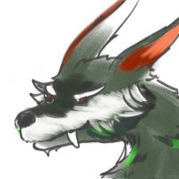 若干garbage (@garbage_369) 's Twitter Profile