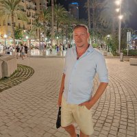 Boris (@copyline434782) 's Twitter Profile Photo Boris (@copyline434782) 's Twitter Profile Photo