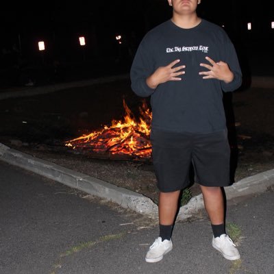 EliteDremaZzz's profile picture. 