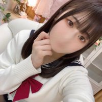 るあ エデン川崎 (@eden__rua) Twitter profile photo