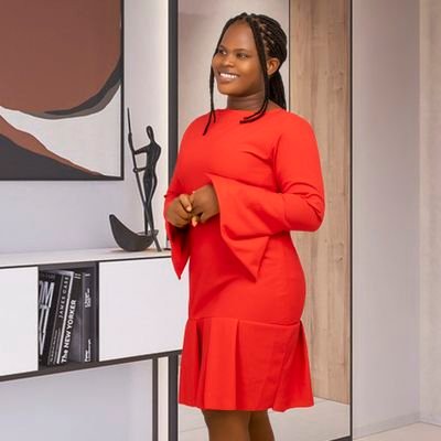 Favour14520775's profile picture. The world is full of diverse kinds of people on Earth. Find your place and position in life.With that, you are sure to be celebrated.
Having an eternity in view