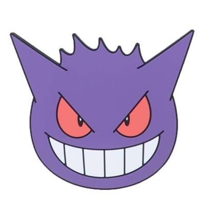 ポケカ、ワンピカにドはまり中。趣味で子どもと集めてます😍
最近は未開封パック、ポケモンレトログッズも収集中😁
もう沼ってます