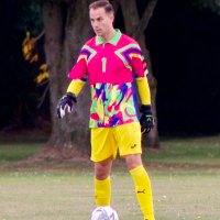 Jordan (@jordycrouch) 's Twitter Profile