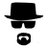 Profile picture of CryptoLegend⭐