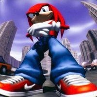 💕cora ☭ 💕 (@actuallycora) 's Twitter Profile Photo 💕cora ☭ 💕 (@actuallycora) 's Twitter Profile Photo