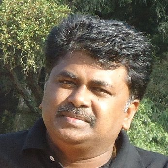 Good governance activist and thinker - caring for all citizens and environment