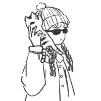 (一重のJK) (@tsuuu12221) 's Twitter Profile