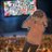 ami__pyon's profile image