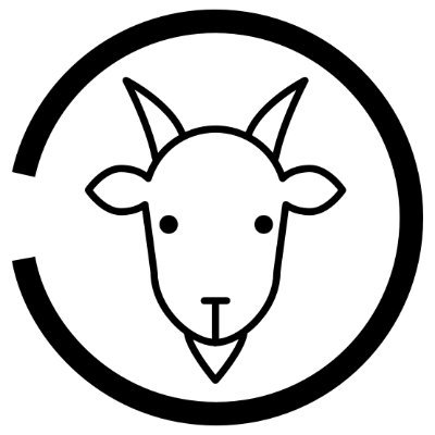 GOATech π Profile