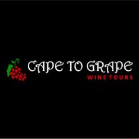 Cape To Grape Wine Tours🍷🍇🚌🇿🇦 (@capetogrape) 's Twitter Profile