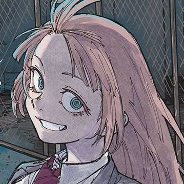 azurixlx's profile picture. 動画のお手伝い
fn vl