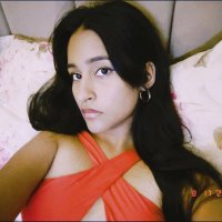 bet on losing dogs (@parijpeg) 's Twitter Profile